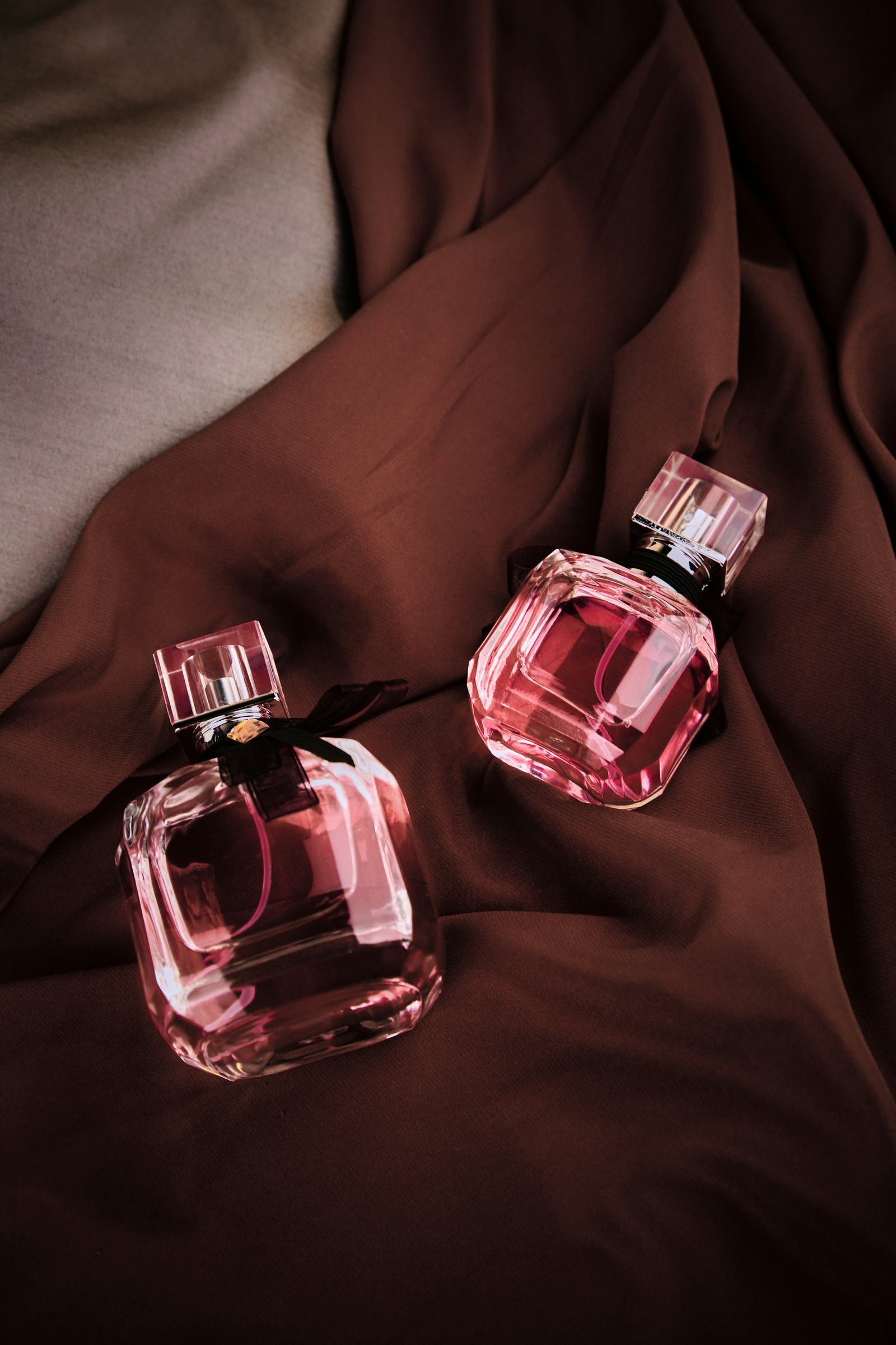 For Her Collection