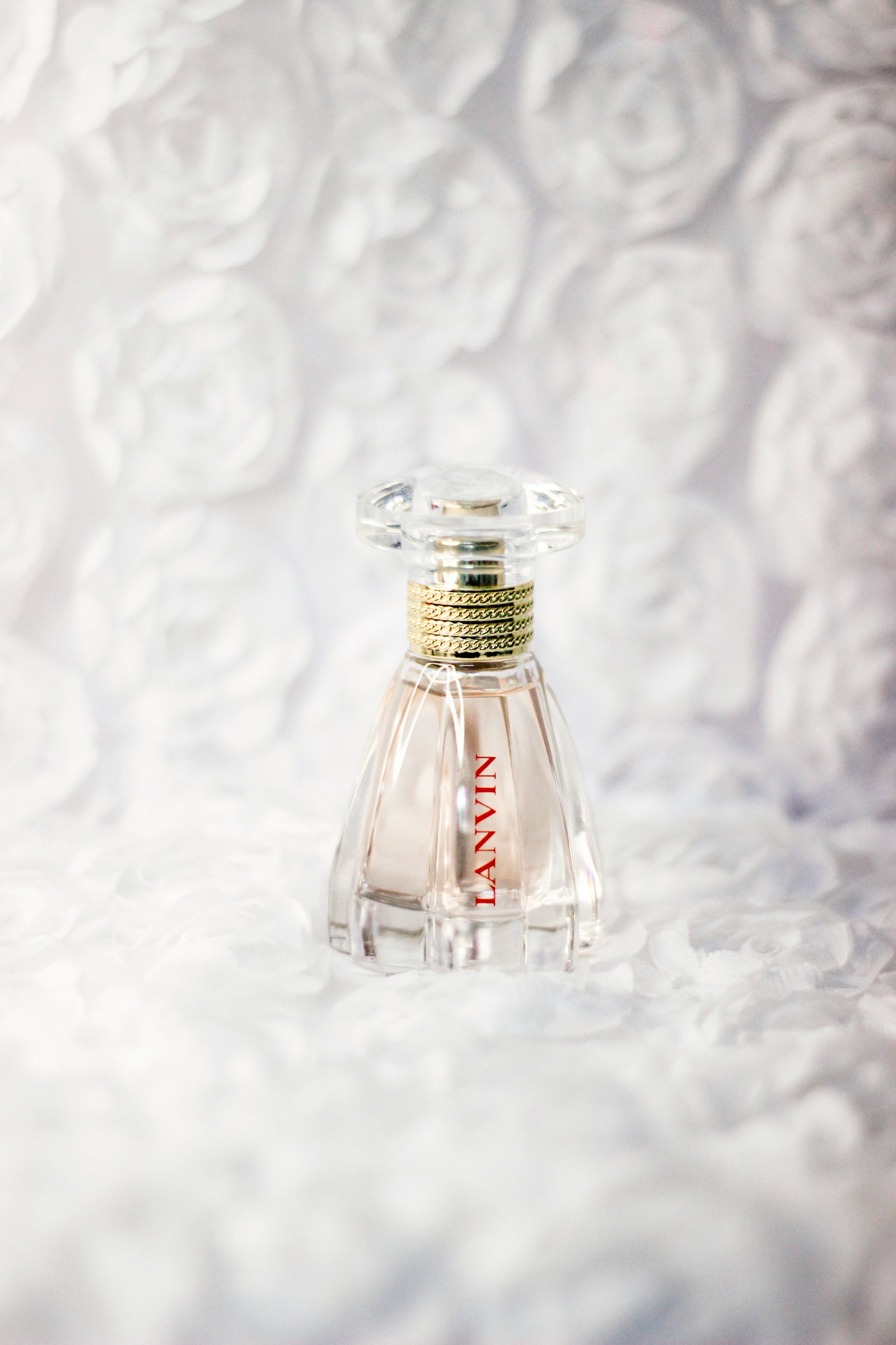 Vetiver