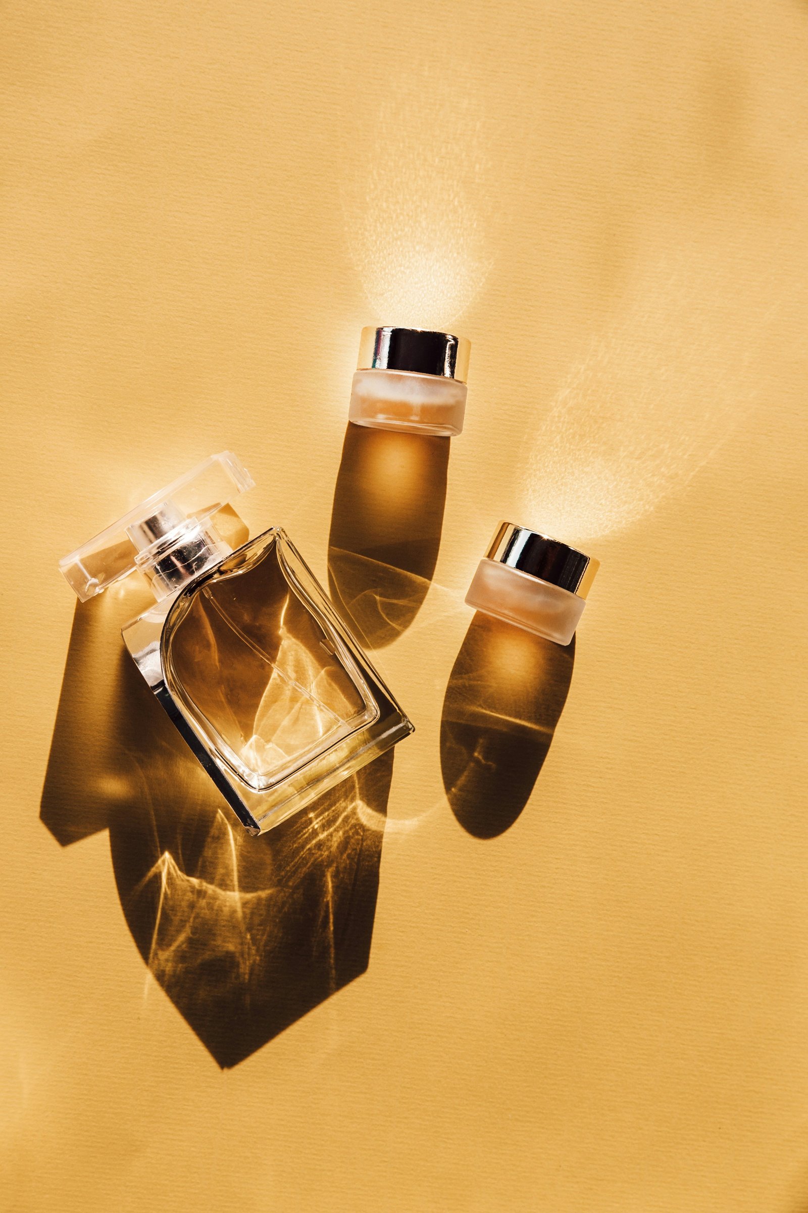 Velvet Oud