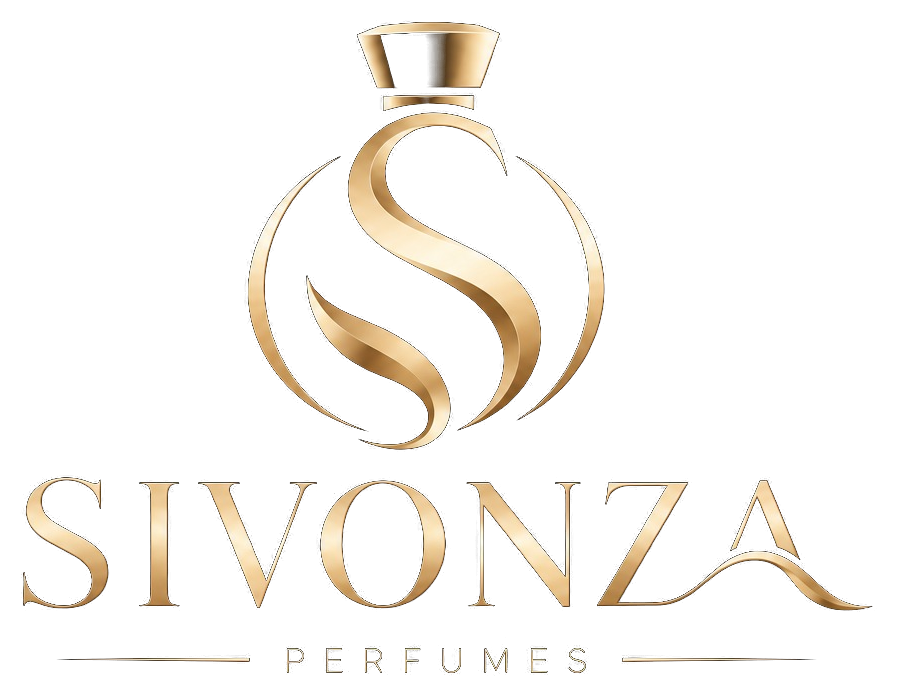 Sivonza Perfumes